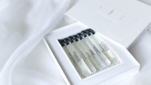 Zara Emotions Collection by Jo Loves limited edition DISDISCOVERY SET